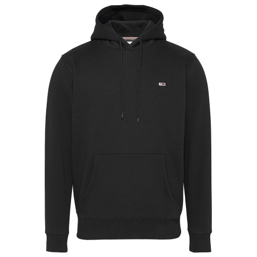 Tommy Hilfiger Ανδρικό φούτερ Regular Fleece Hoodie
